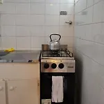 Departamento En El Centro A Cuadras De La Playa