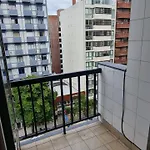 Departamento En El Centro A Cuadras De La Playa