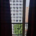 Departamento En El Centro A Cuadras De La Playa