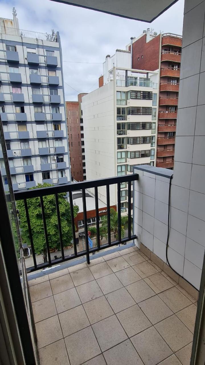 Apartamento Departamento En El Centro A Cuadras De La Playa *